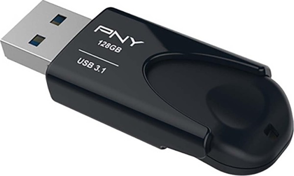 PNY USB Stick 3.1 128GB