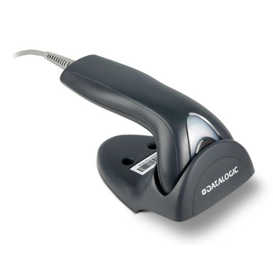 Datalogic Touch 65 Driver
