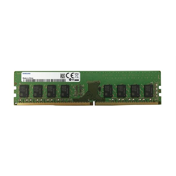 ram samsung 8gb ddr4 3200mhz